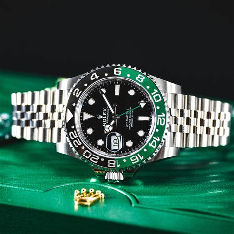 gmt master 2 rolex for sale